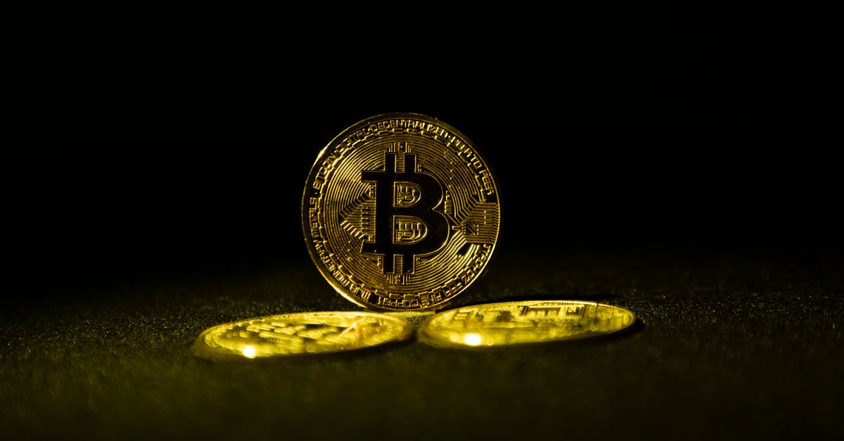 Hack DeFi : 300M$ volatilisés, le choc de la contagion