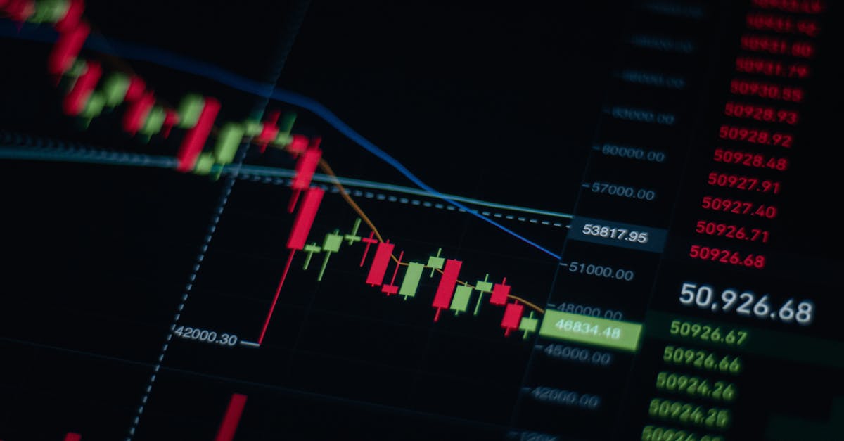 Le phénomène GameStop : Des "meme stocks" à l'ambition d'OPA