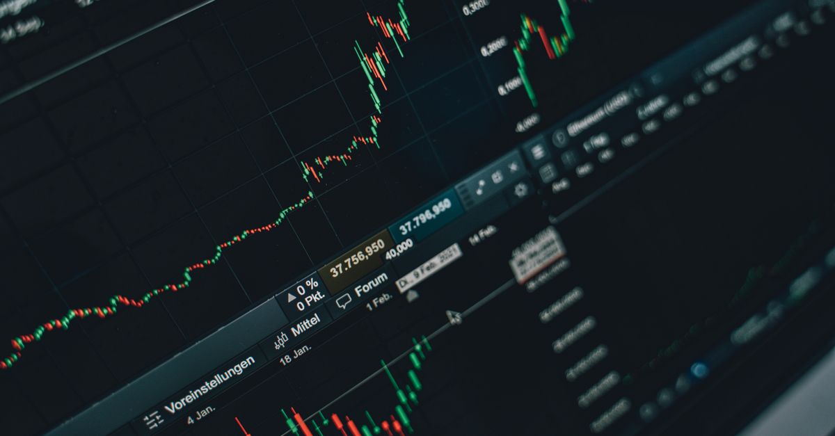 Stratégies d'Investissement avec l'Agent IA : Naviguer dans le Ciel de l'Aéronautique