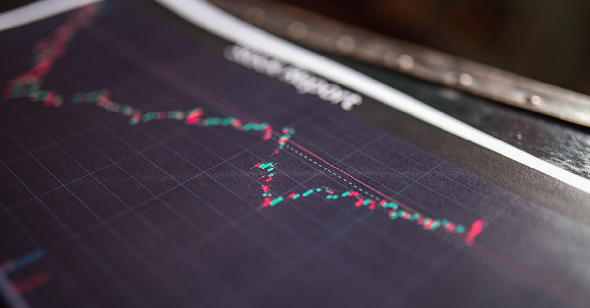 Les rouages complexes de la transaction
