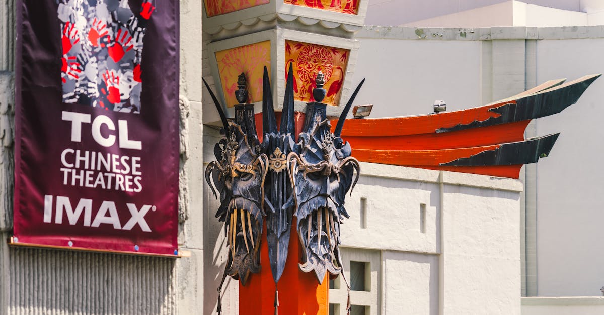 Paramount/Warner Bros : La fusion qui va secouer Hollywood