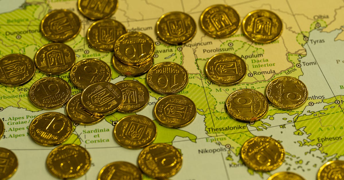 Géopolitique : Le Pacifique, un enjeu majeur pour vos investissements