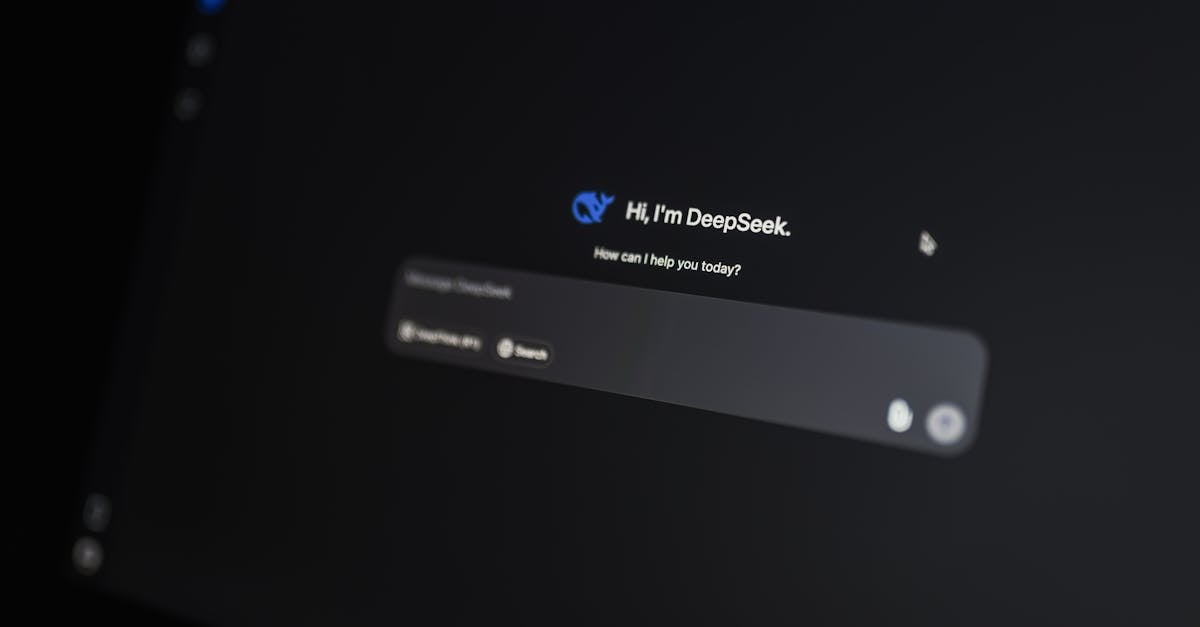 Iran : Les Enjeux Nucléaires et leurs Reflets sur les Marchés