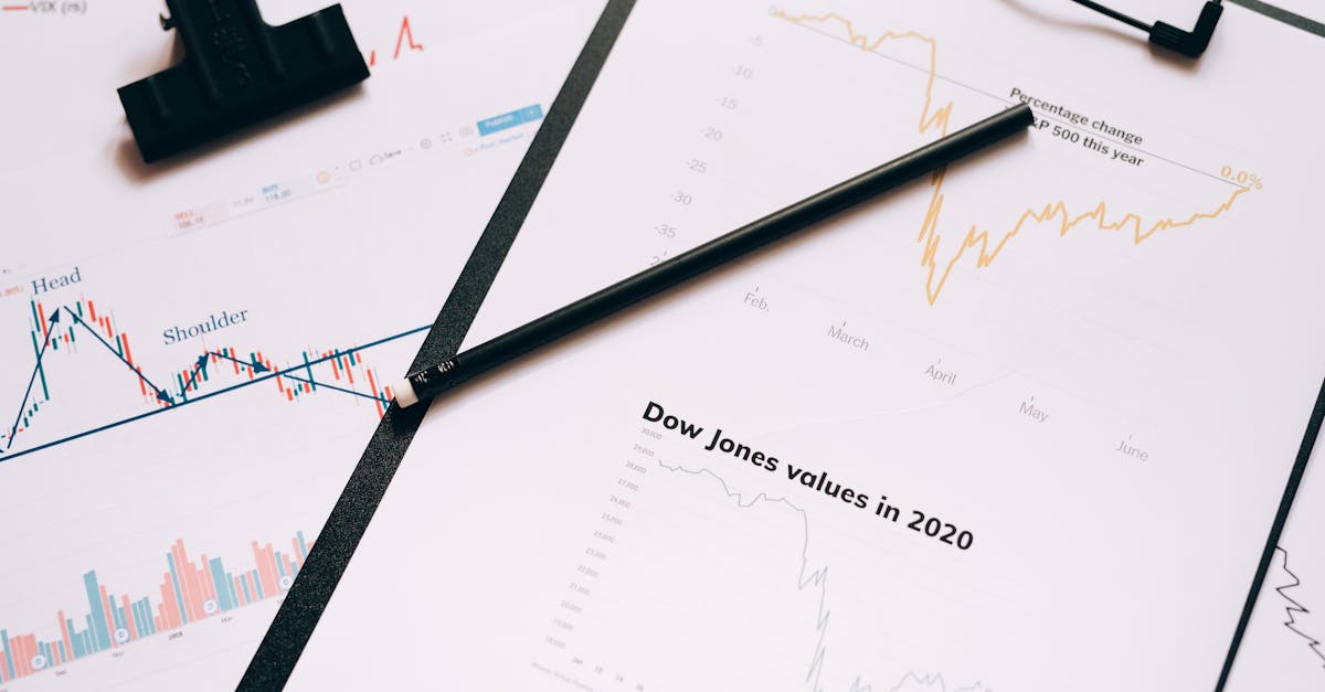Les Limites de l'Analyse Humaine Face à la Vitesse de l'Information