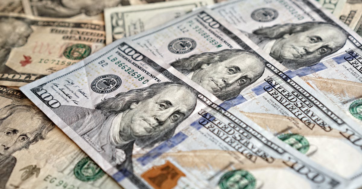 La Moindre Dépendance aux Chaînes d'Approvisionnement Globales