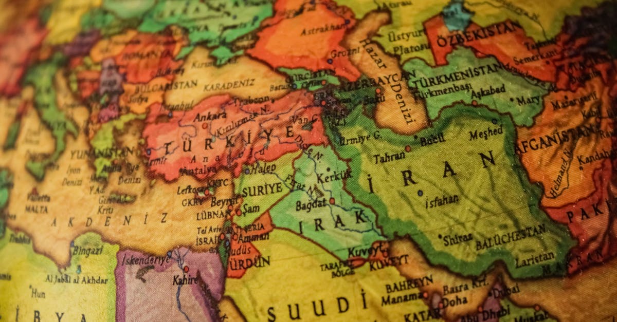 Les Conséquences pour les Marchés Financiers Mondiaux