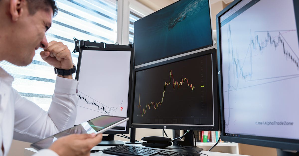 L'ère de l'incertitude : pourquoi l'approche traditionnelle est insuffisante