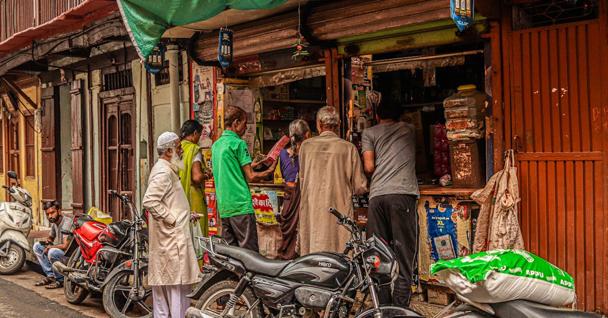 Anatomie d'une Croissance Robuste : Les Clés du Succès d'HDFC