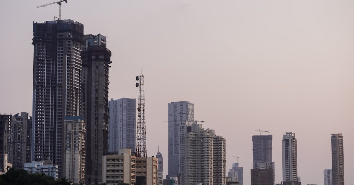 HDFC Bank: L'Inde, Moteur de Croissance pour Votre Épargne IA?