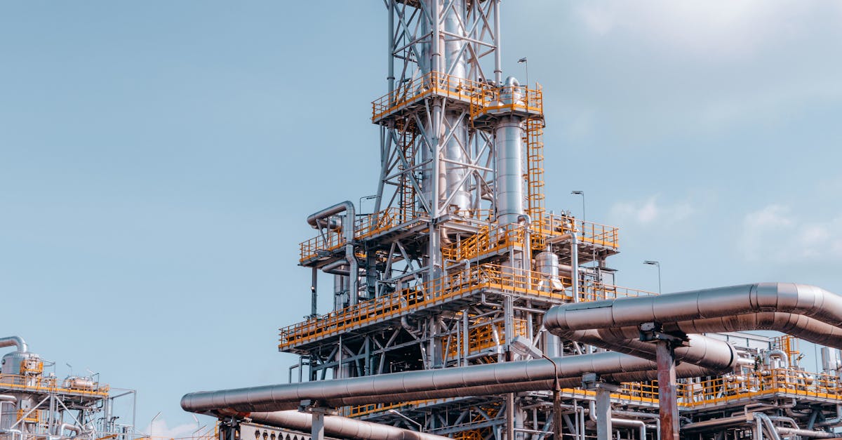 Singapour : Un Hub Stratégique sous Pression