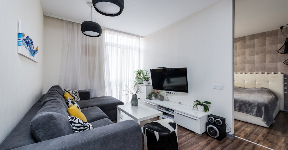 Pavilia Farm III : Plus qu'un Projet, un Symbole