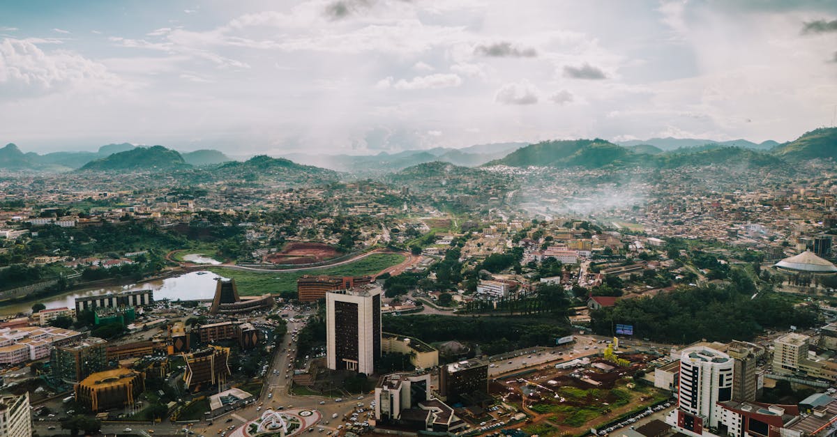 IA en Afrique : 25 startups pour 2026