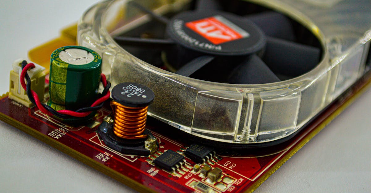 IA : Le boom du cuivre, une course folle pour l'Amérique