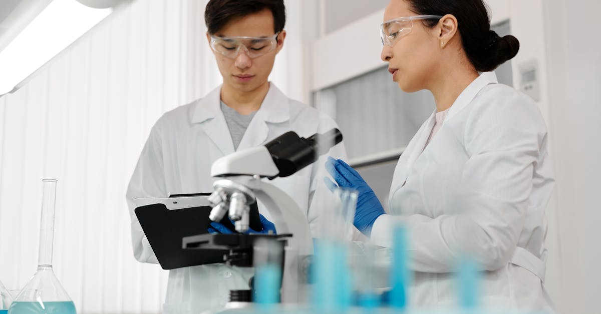 Les Risques et Défis Associés à cette Course à l'IA