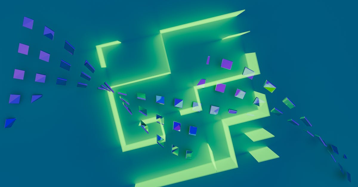 Au-delà de la Courbe : Les Moteurs de la Croissance de l'IA