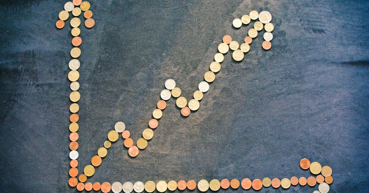 Le graphique viral de l'IA : décryptage pour vos investissements