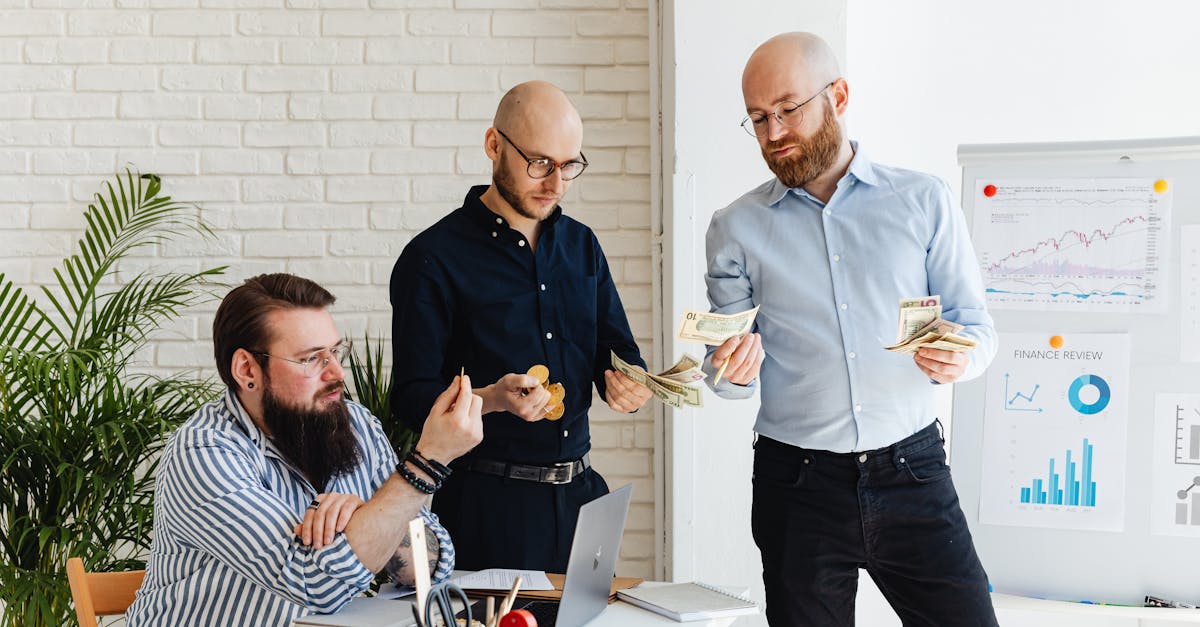 L'Impact sur l'Écosystème Technologique et Financier : Ondes de Choc et Réalignements