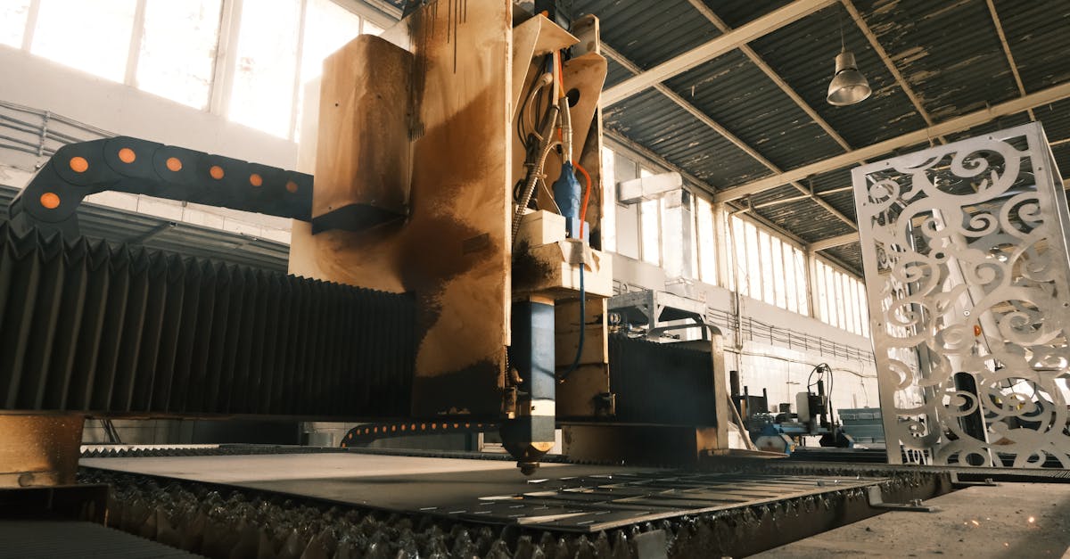 Leçons du Passé : Des Vapeurs aux Bits, Une Histoire de Rééquilibrage