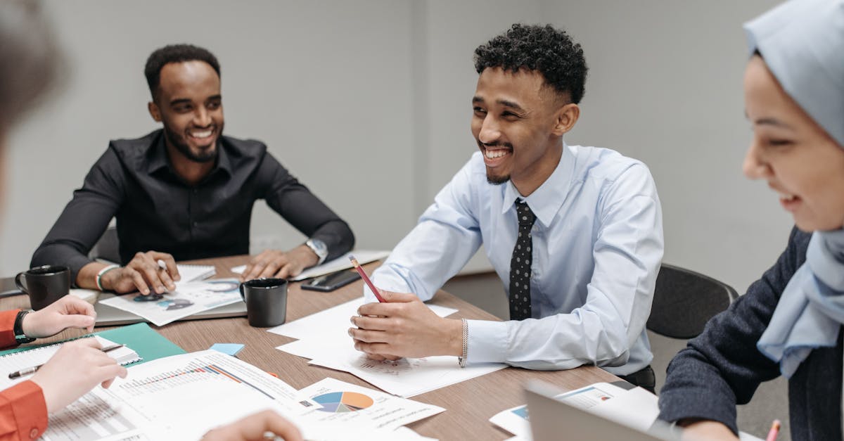 L'IA au Cœur de Nos Finances : Anticiper pour Mieux Épargner