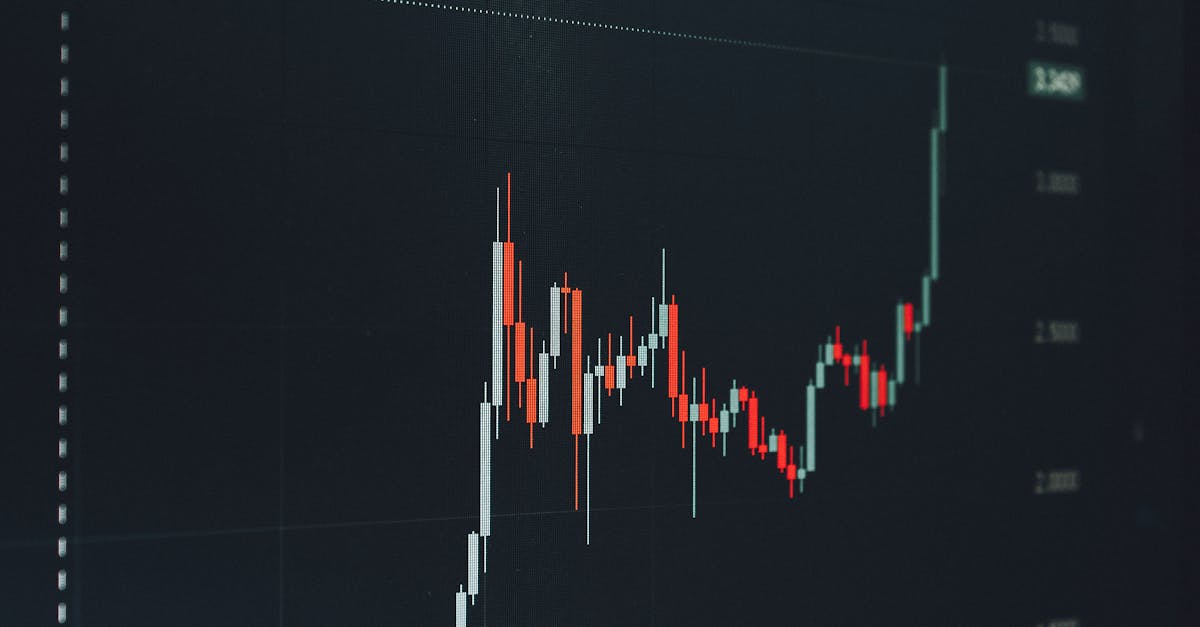 Implications pour l'investisseur individuel et l'épargne intelligente