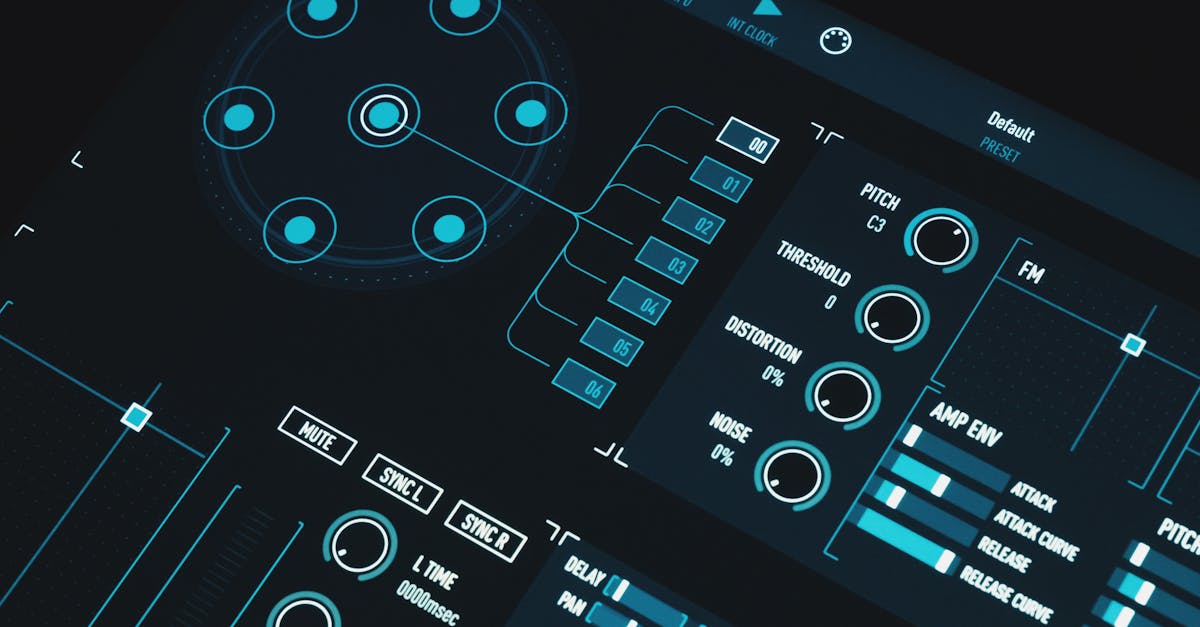 IA et Investissement : Le Nouveau Jeu de Bloomberg