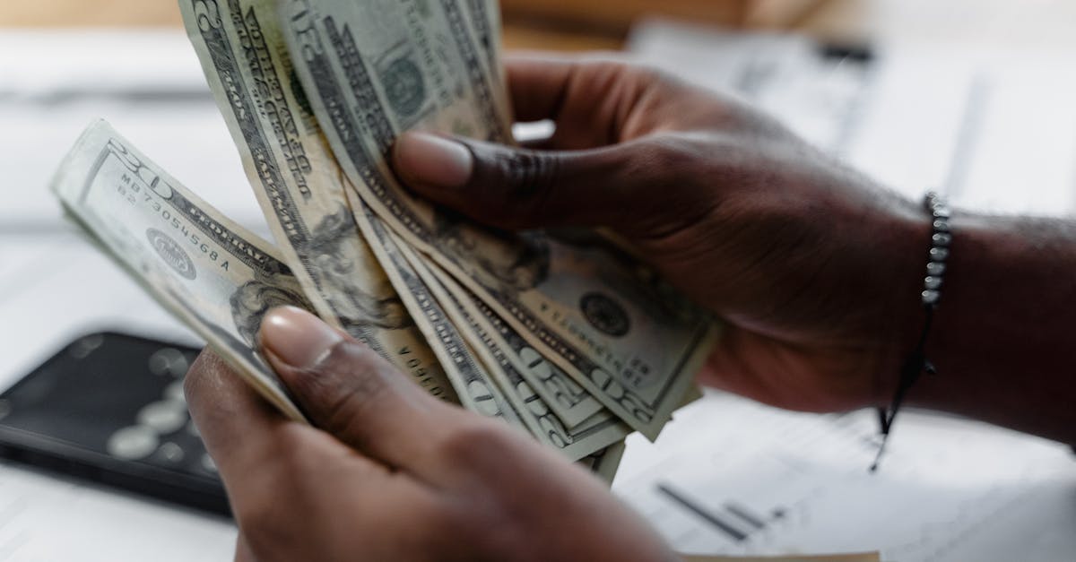 L'IA au Cœur des Stratégies des Géants de la Distribution