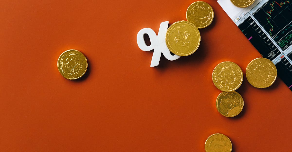 Au-delà des prévisions : l'importance d'une stratégie adaptable