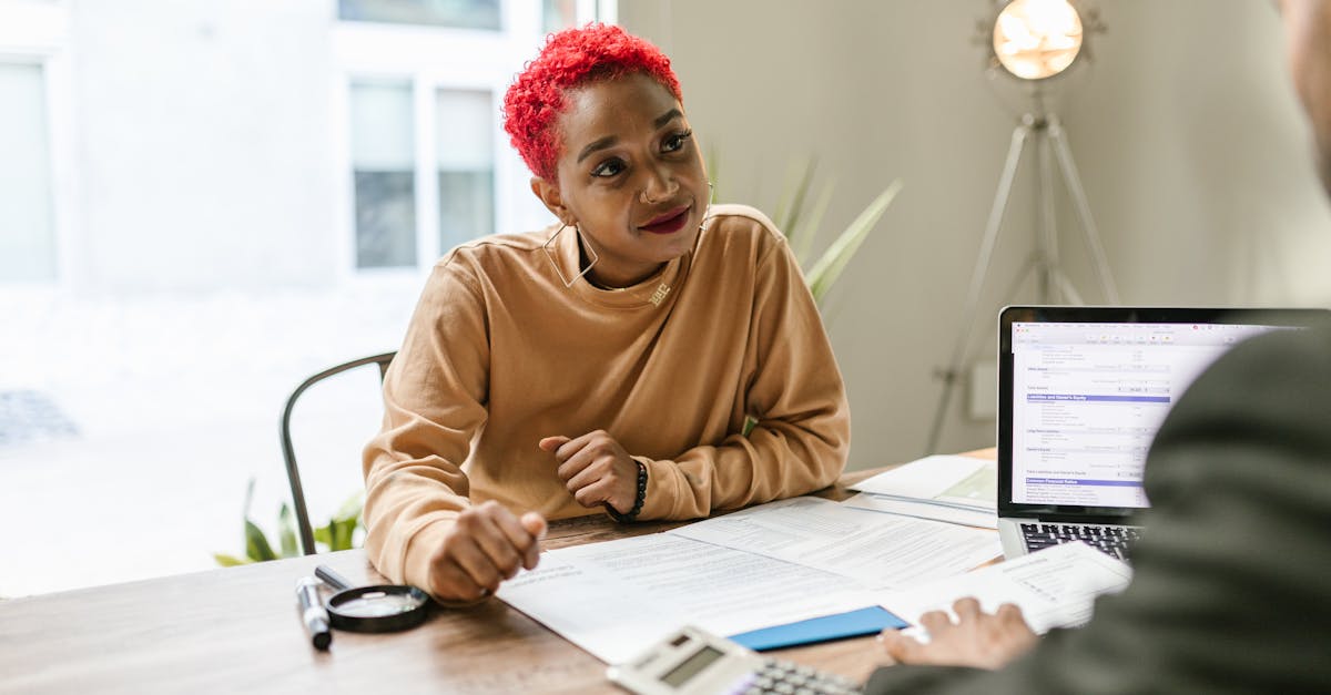 L'impact sur l'emploi financier : entre menaces tangibles et opportunités émergentes