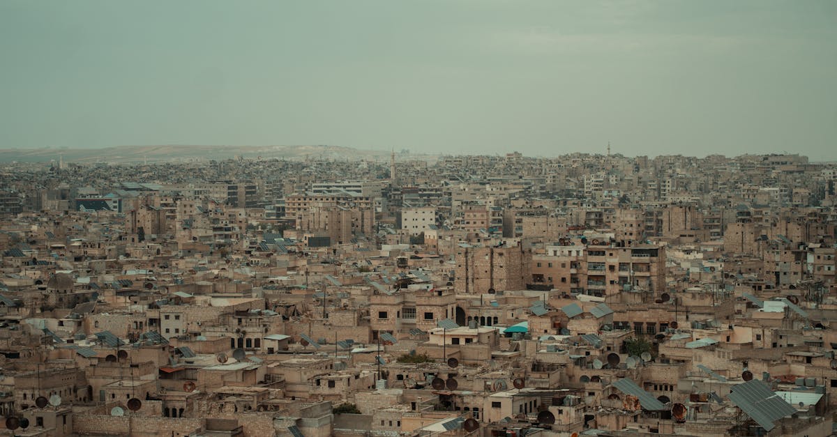 Le Moyen-Orient : Un Hub d'Innovation Financière Propulsé par l'IA