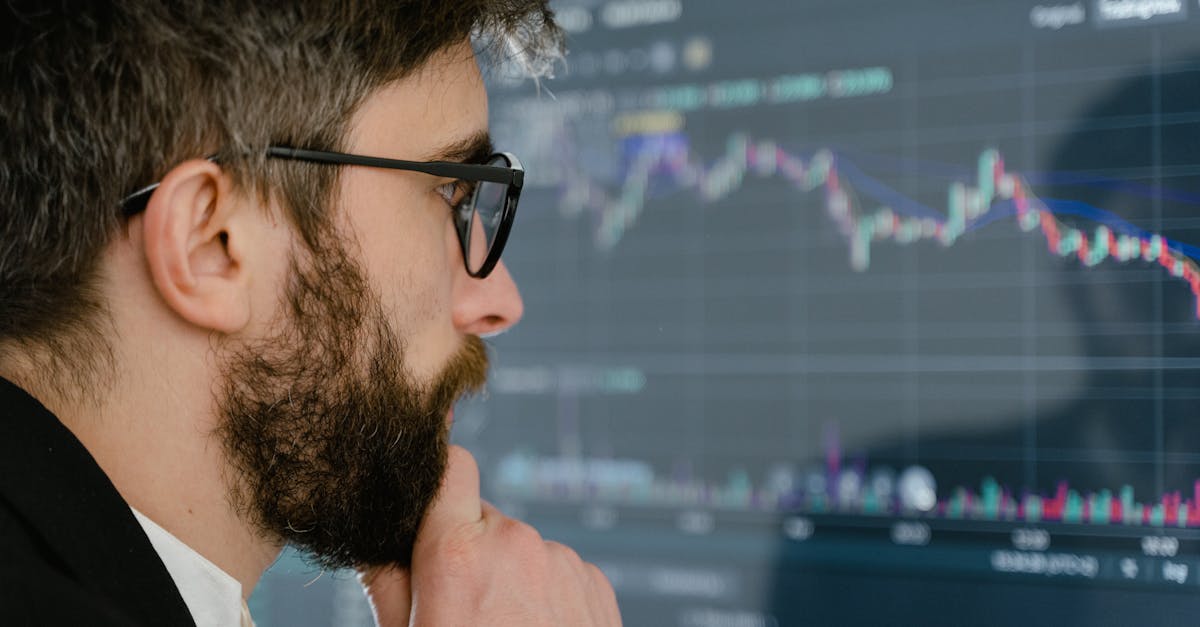 Au-delà des Tâches Répétitives : La Menace Cognitive de l'IA