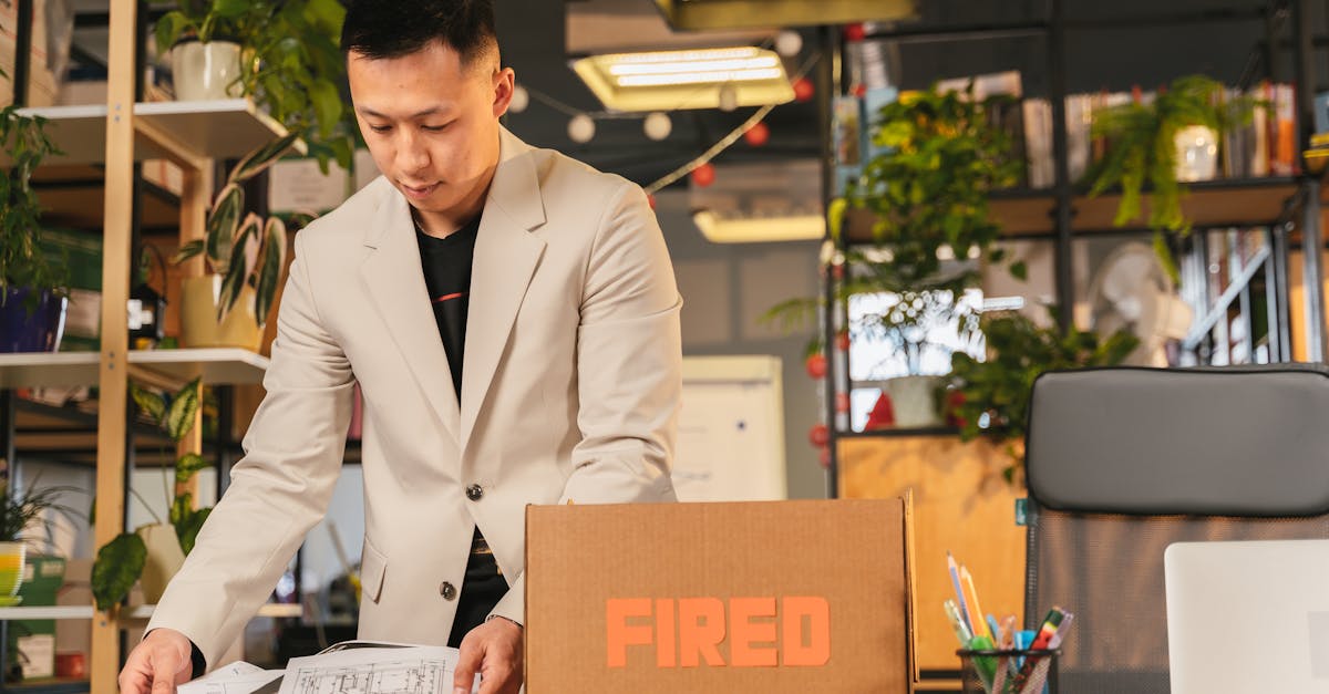 L'IA, Problème et Solution : Optimiser ses Placements avec l'Intelligence Artificielle