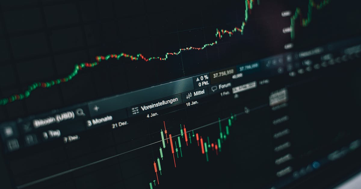 Au-delà de l'Inde : l'avenir de l'investissement intelligent face aux risques globaux