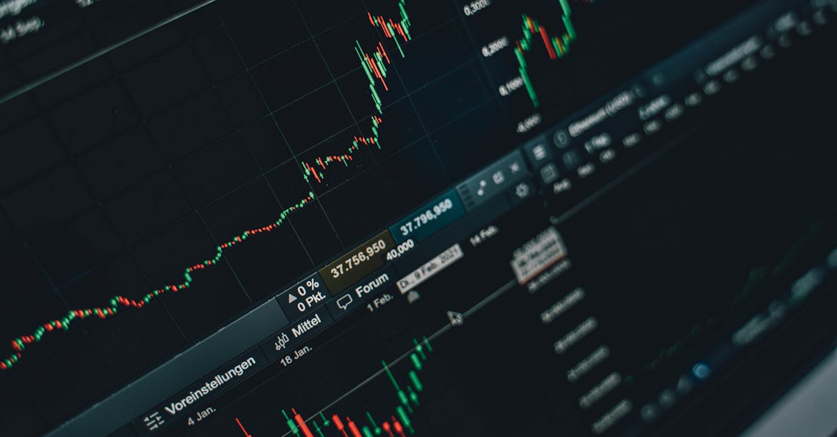 L'Innovation Technologique : Un Levier pour l'Inde et pour l'Investisseur