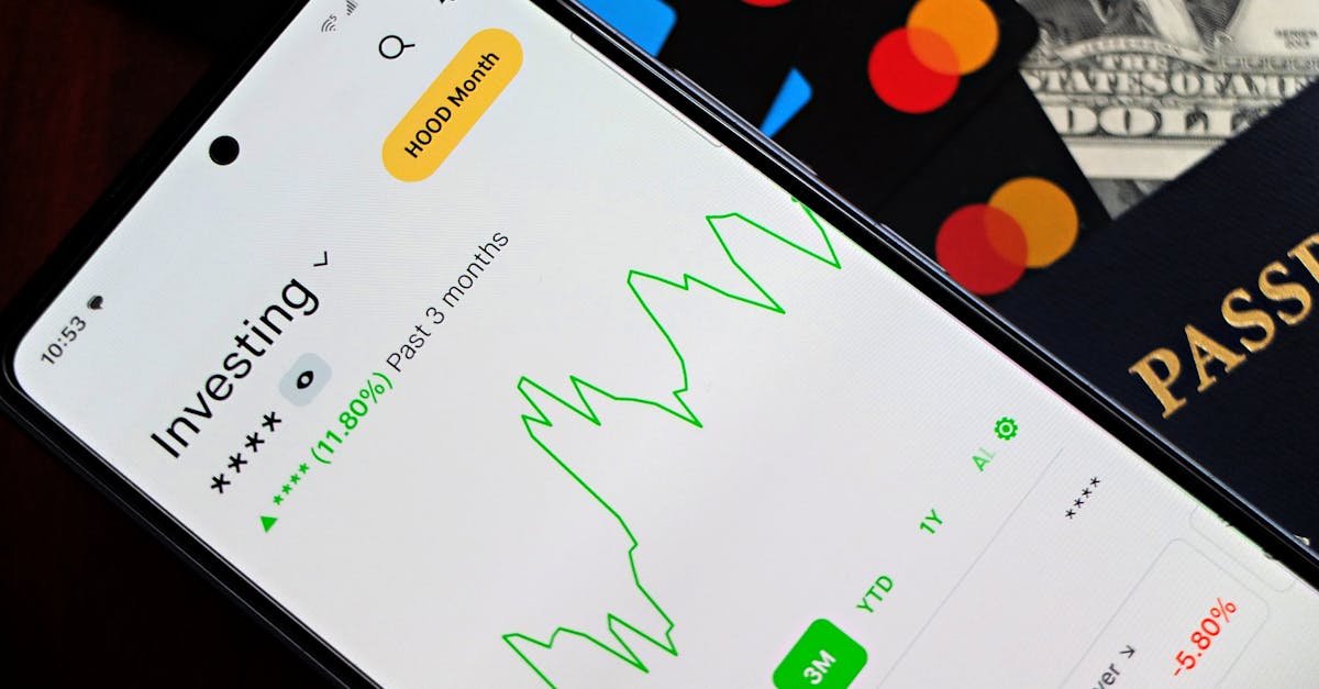 L'investissement automatisé : une réponse à la complexité des marchés