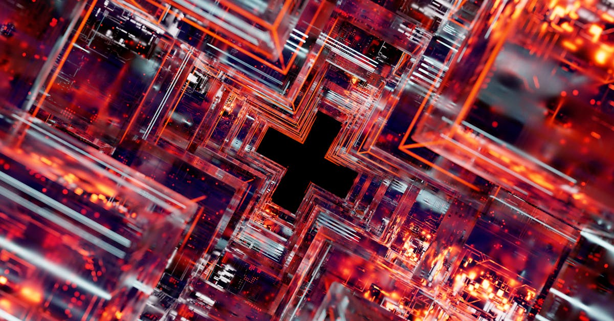 Les Promesses et les Pièges : Où est le Vrai Potentiel Quantique pour la Finance ?