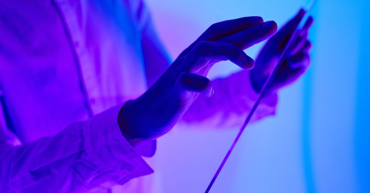 L'Horizon 2026 et au-delà : Préparer l'Avenir de l'Investissement Intelligent