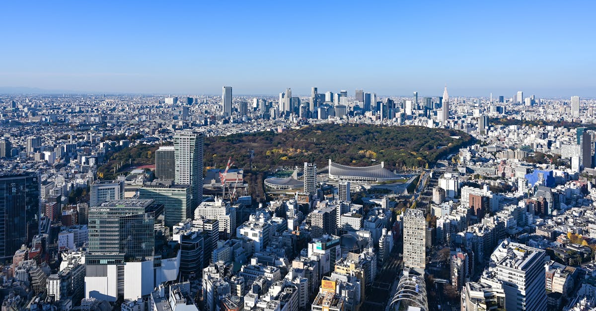 Impact sur les Marchés Mondiaux et les Investisseurs