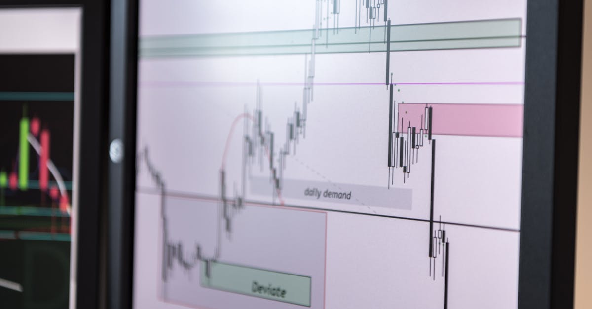 L'IA, un levier pour optimiser les investissements dans la défense ?
