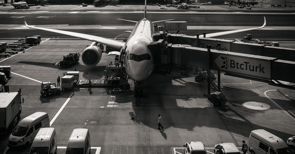 Les Vents Contraires Post-Pandémiques et Structurels : Au-delà du Ciel Bleu