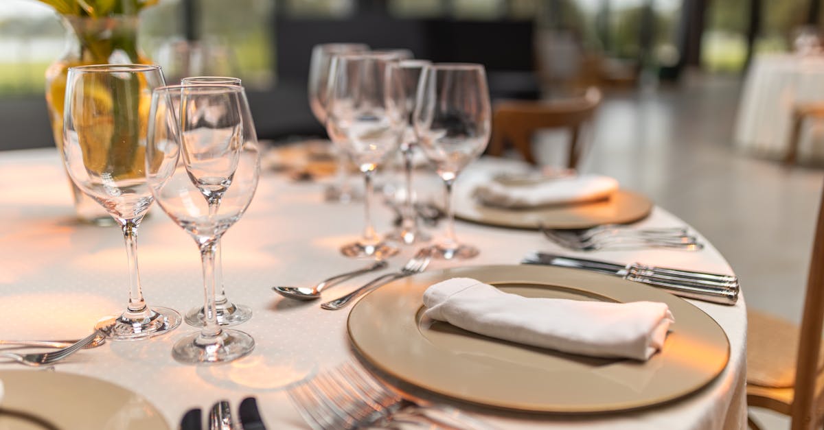 L'Ombre de l'Inflation sur les Assiettes Étoilées