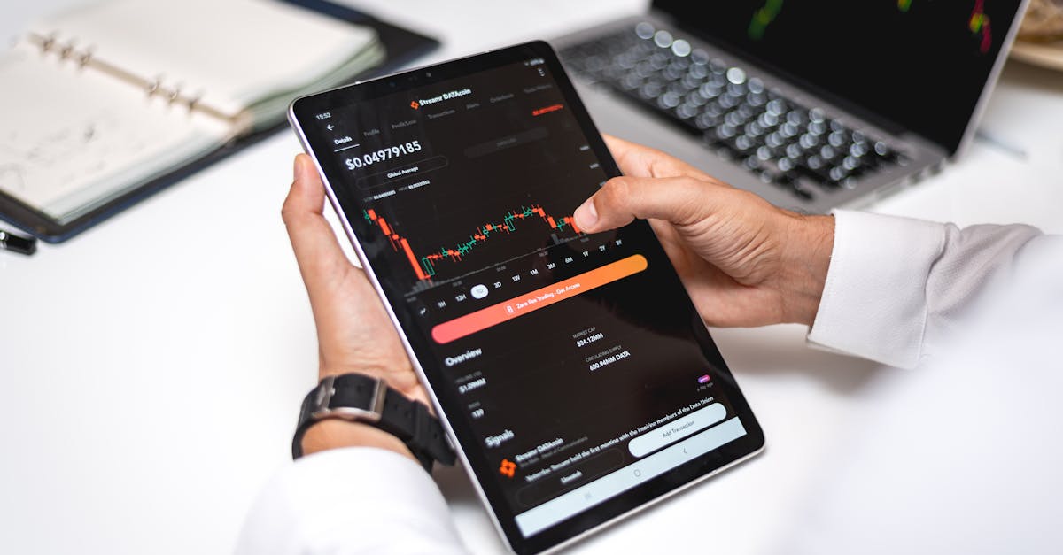 Les Défis et Opportunités Post-IPO pour Madison Air : Naviguer l'Avenir