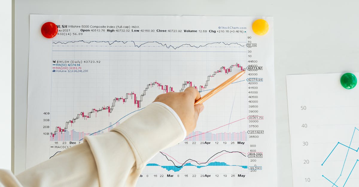 Confiance des Investisseurs et Stabilité des Marchés : L'Effet Dominant de la Gouvernance