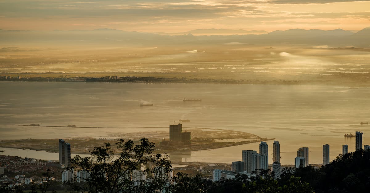 Malaisie: Un Nouveau Chef Anti-Corruption et l'Avenir des Placements