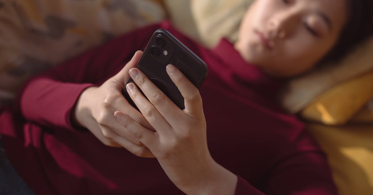 Manitoba : L'IA et les Jeunes, une Interdiction qui Interroge