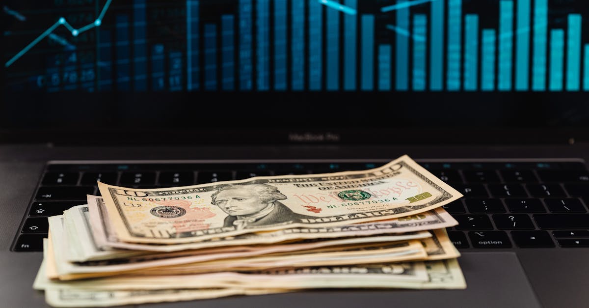 La Montée en Puissance de l'Automatisation Intelligente