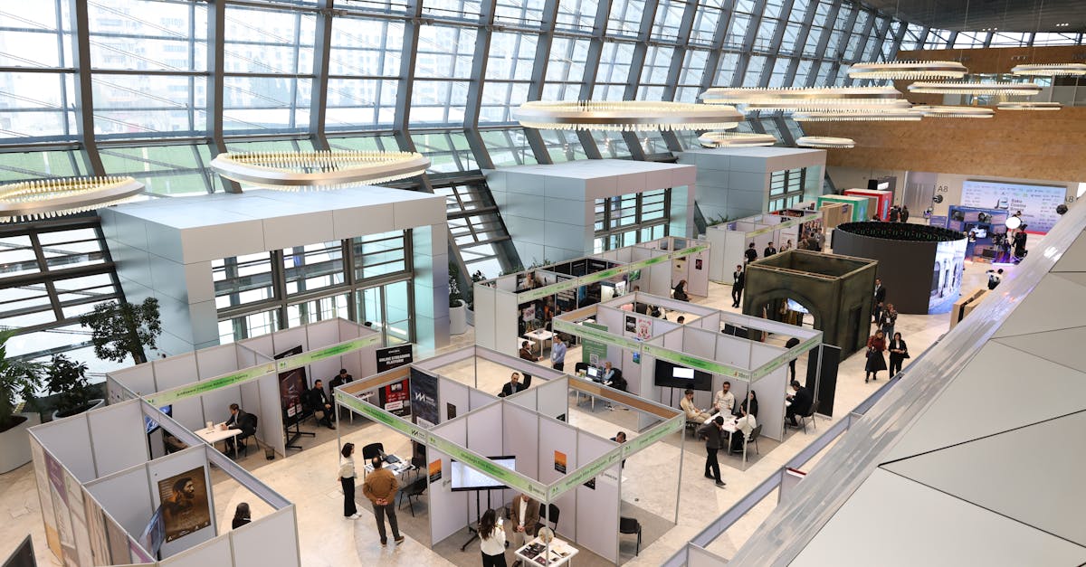 Le Détroit d'Ormuz : Axe Vital de l'Économie Mondiale