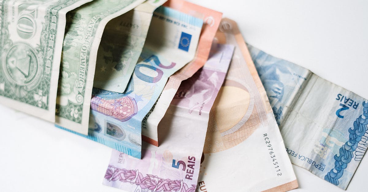 La Fed face à un dilemme : Hausse des taux ou modération ?