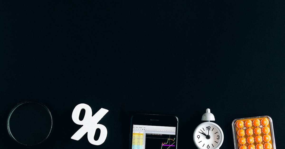 Obligations : Faut-il s'inquiéter des taux et de l'inflation ?