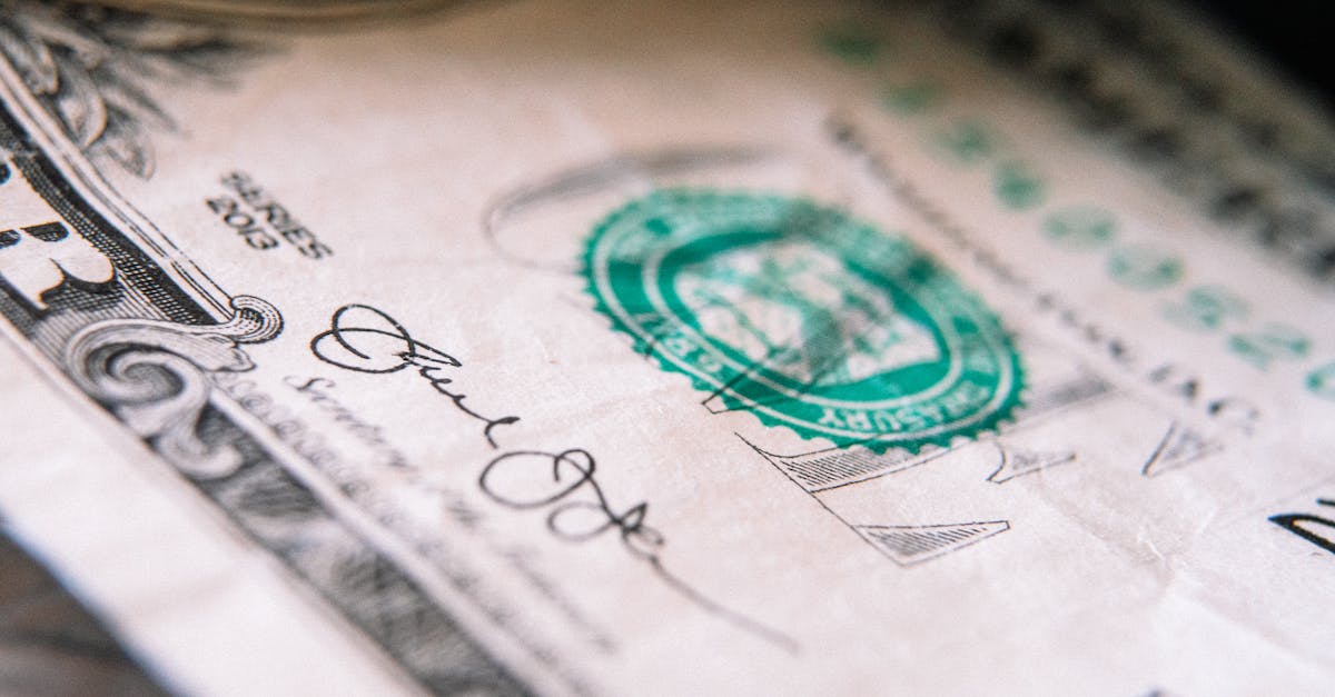 Mozambique troque le dollar pour le Yuan : une nouvelle ère financière ?