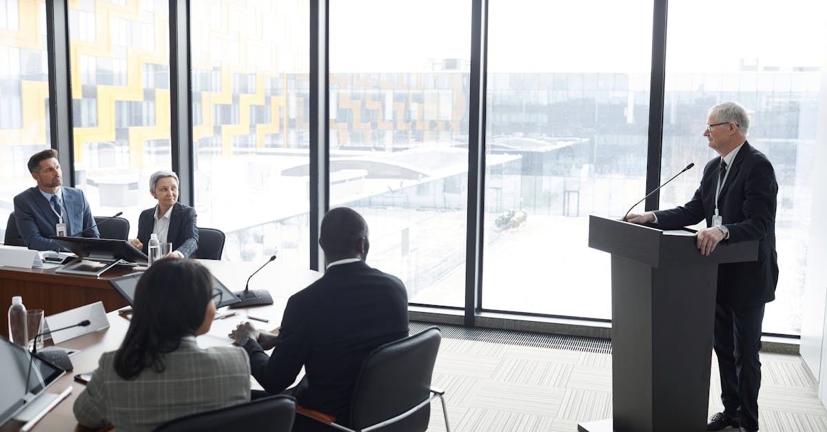 Mphasis : L'IA au cœur de la stratégie, un tournant pour l'épargne ?